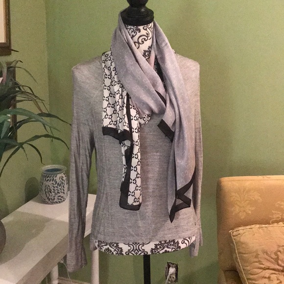 Fabletics Tops - Fabletics top